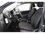 Hyundai i10 1.0i Comfort 5 Deurs - Carplay, Cruise, Navi, NAP