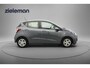Hyundai i10 1.0i Comfort 5 Deurs - Carplay, Cruise, Navi, NAP