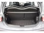 Hyundai i10 1.0i Comfort 5 Deurs - Carplay, Cruise, Navi, NAP