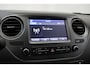 Hyundai i10 1.0i Comfort 5 Deurs - Carplay, Cruise, Navi, NAP