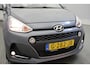 Hyundai i10 1.0i Comfort 5 Deurs - Carplay, Cruise, Navi, NAP