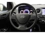Hyundai i10 1.0i Comfort 5 Deurs - Carplay, Cruise, Navi, NAP