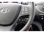 Hyundai i10 1.0i Comfort 5 Deurs - Carplay, Cruise, Navi, NAP