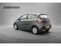 Hyundai i10 1.0i Comfort 5 Deurs - Carplay, Cruise, Navi, NAP
