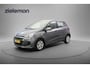 Hyundai i10 1.0i Comfort 5 Deurs - Carplay, Cruise, Navi, NAP