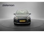 Hyundai i10 1.0i Comfort 5 Deurs - Carplay, Cruise, Navi, NAP