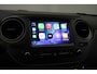 Hyundai i10 1.0i Comfort 5 Deurs - Carplay, Cruise, Navi, NAP