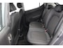 Hyundai i10 1.0i Comfort 5 Deurs - Carplay, Cruise, Navi, NAP