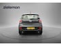 Hyundai i10 1.0i Comfort 5 Deurs - Carplay, Cruise, Navi, NAP