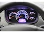 Hyundai i10 1.0i Comfort 5 Deurs - Carplay, Cruise, Navi, NAP