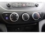 Hyundai i10 1.0i Comfort 5 Deurs - Carplay, Cruise, Navi, NAP