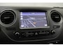 Hyundai i10 1.0i Comfort 5 Deurs - Carplay, Cruise, Navi, NAP