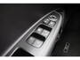 Hyundai i10 1.0i Comfort 5 Deurs - Carplay, Cruise, Navi, NAP