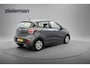 Hyundai i10 1.0i Comfort 5 Deurs - Carplay, Cruise, Navi, NAP