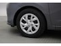 Hyundai i10 1.0i Comfort 5 Deurs - Carplay, Cruise, Navi, NAP