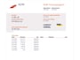 Hyundai i10 1.0i Comfort 5 Deurs - Carplay, Cruise, Navi, NAP