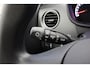 Hyundai i10 1.0i Comfort 5 Deurs - Carplay, Cruise, Navi, NAP