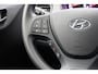 Hyundai i10 1.0i Comfort 5 Deurs - Carplay, Cruise, Navi, NAP