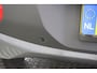Hyundai i10 1.0i Comfort 5 Deurs - Carplay, Cruise, Navi, NAP