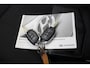 Hyundai i10 1.0i Comfort 5 Deurs - Carplay, Cruise, Navi, NAP
