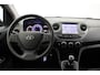 Hyundai i10 1.0i Comfort 5 Deurs - Carplay, Cruise, Navi, NAP