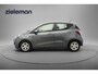 Hyundai i10 1.0i Comfort 5 Deurs - Carplay, Cruise, Navi, NAP