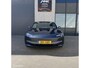 Tesla Model 3 Standard Range HIGHLAND + MMX PACK
