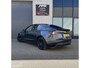 Tesla Model 3 Standard Range HIGHLAND + MMX PACK