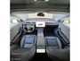 Tesla Model 3 Standard Range HIGHLAND + MMX PACK