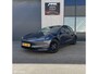 Tesla Model 3 Standard Range HIGHLAND + MMX PACK