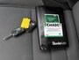 Skoda Fabia 1.4-16V Sport|Cruise|LM velgen|Clima