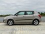 Skoda Fabia 1.4-16V Sport|Cruise|LM velgen|Clima