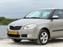 Skoda Fabia 1.4-16V Sport|Cruise|LM velgen|Clima