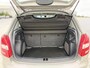 Skoda Fabia 1.4-16V Sport|Cruise|LM velgen|Clima