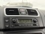Skoda Fabia 1.4-16V Sport|Cruise|LM velgen|Clima