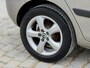 Skoda Fabia 1.4-16V Sport|Cruise|LM velgen|Clima