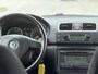Skoda Fabia 1.4-16V Sport|Cruise|LM velgen|Clima