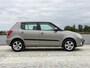 Skoda Fabia 1.4-16V Sport|Cruise|LM velgen|Clima
