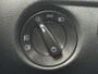 Skoda Fabia 1.4-16V Sport|Cruise|LM velgen|Clima