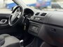 Skoda Fabia 1.4-16V Sport|Cruise|LM velgen|Clima