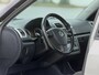 Skoda Fabia 1.4-16V Sport|Cruise|LM velgen|Clima