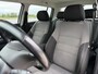 Skoda Fabia 1.4-16V Sport|Cruise|LM velgen|Clima