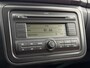 Skoda Fabia 1.4-16V Sport|Cruise|LM velgen|Clima