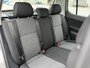 Skoda Fabia 1.4-16V Sport|Cruise|LM velgen|Clima