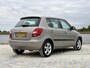 Skoda Fabia 1.4-16V Sport|Cruise|LM velgen|Clima