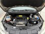 Skoda Fabia 1.4-16V Sport|Cruise|LM velgen|Clima