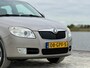 Skoda Fabia 1.4-16V Sport|Cruise|LM velgen|Clima