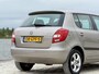 Skoda Fabia 1.4-16V Sport|Cruise|LM velgen|Clima