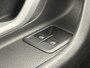 Skoda Fabia 1.4-16V Sport|Cruise|LM velgen|Clima