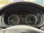 Skoda Fabia 1.4-16V Sport|Cruise|LM velgen|Clima